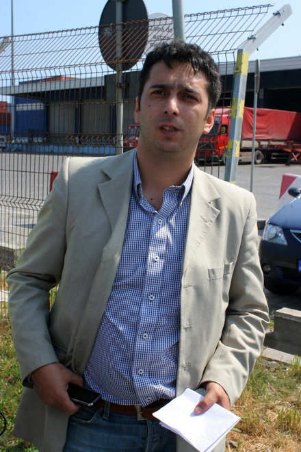 perchezitiile din portul agigea alimentate de sifonariile dosarului banias mironescu galerie foto 28063